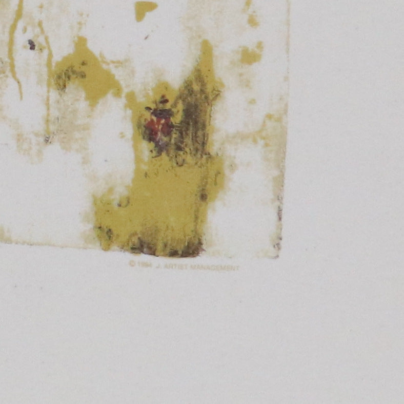 1994 Nine Inch Nails The Downward Spiral Shirt