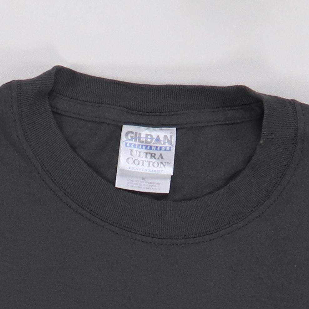 1995 The Beatles Anthology Shirt