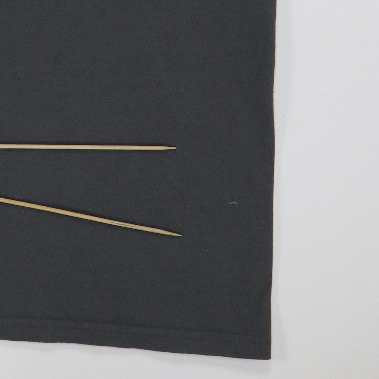 1995 The Beatles Anthology Shirt