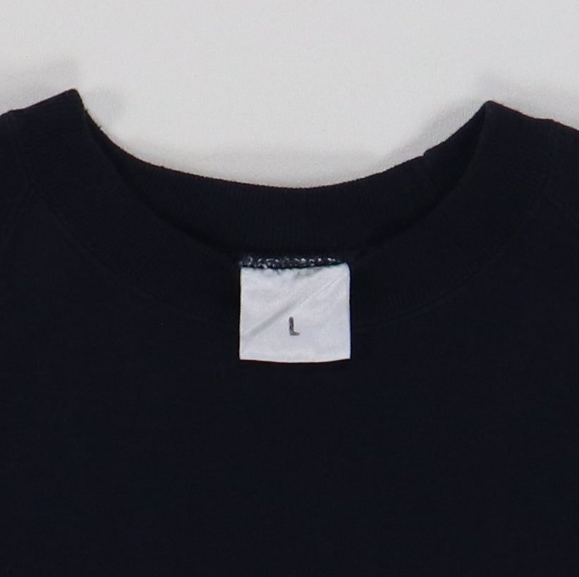 1970s The Jacksons Sweatshirt