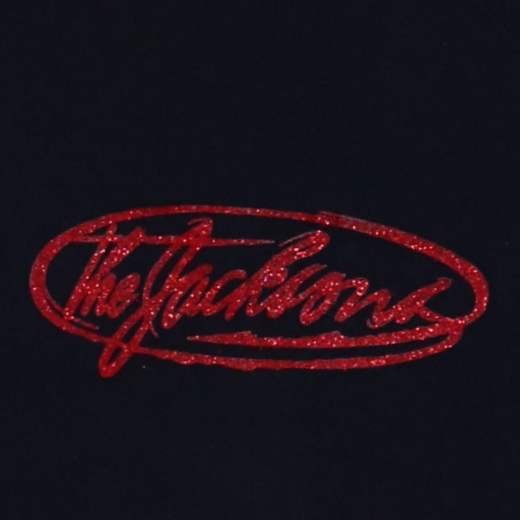 1970s The Jacksons Sweatshirt