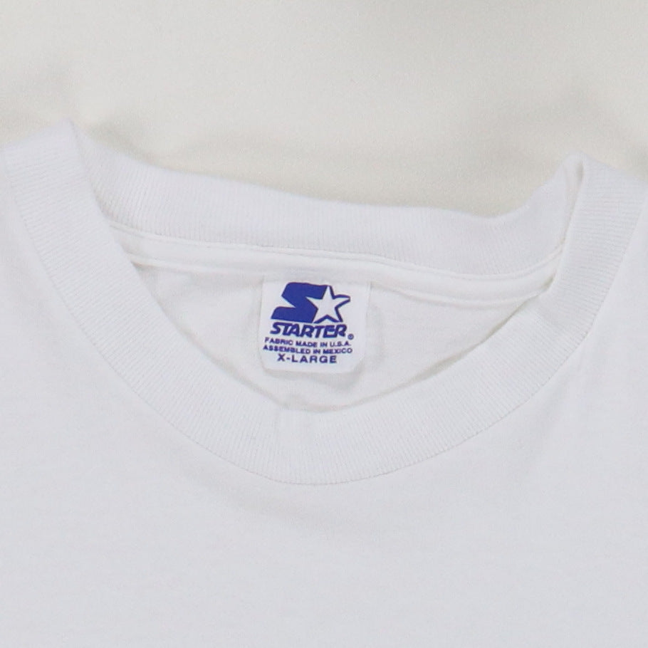 1996 Chicago Bulls Greatest Team Ever Shirt