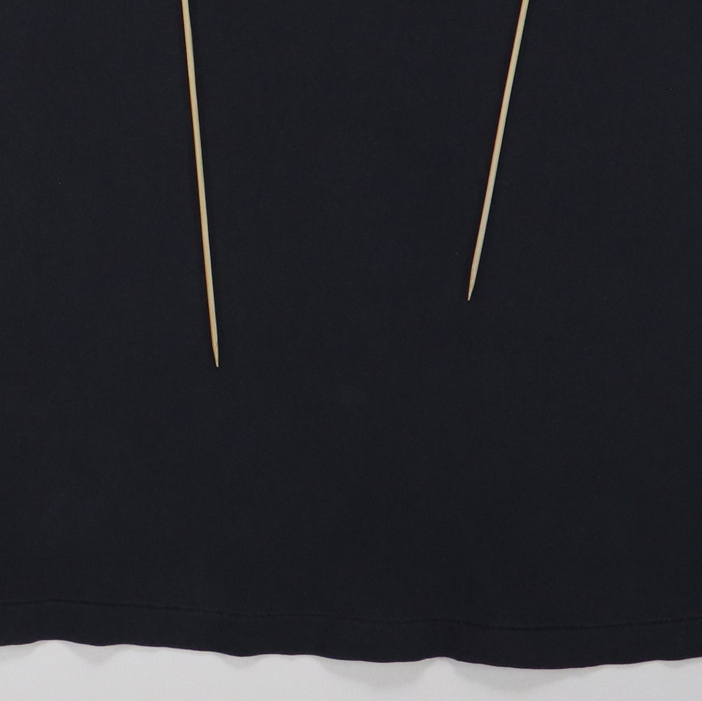 1991 Soundgarden Badmotorfinger Shirt