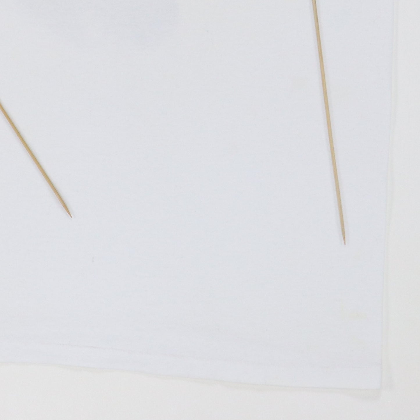 1990s Brittany Spaniel Dog Shirt