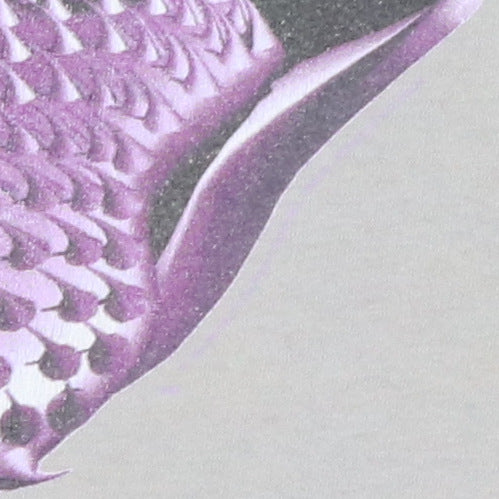 1994 Rolling Stones Voodoo Lounge Shirt