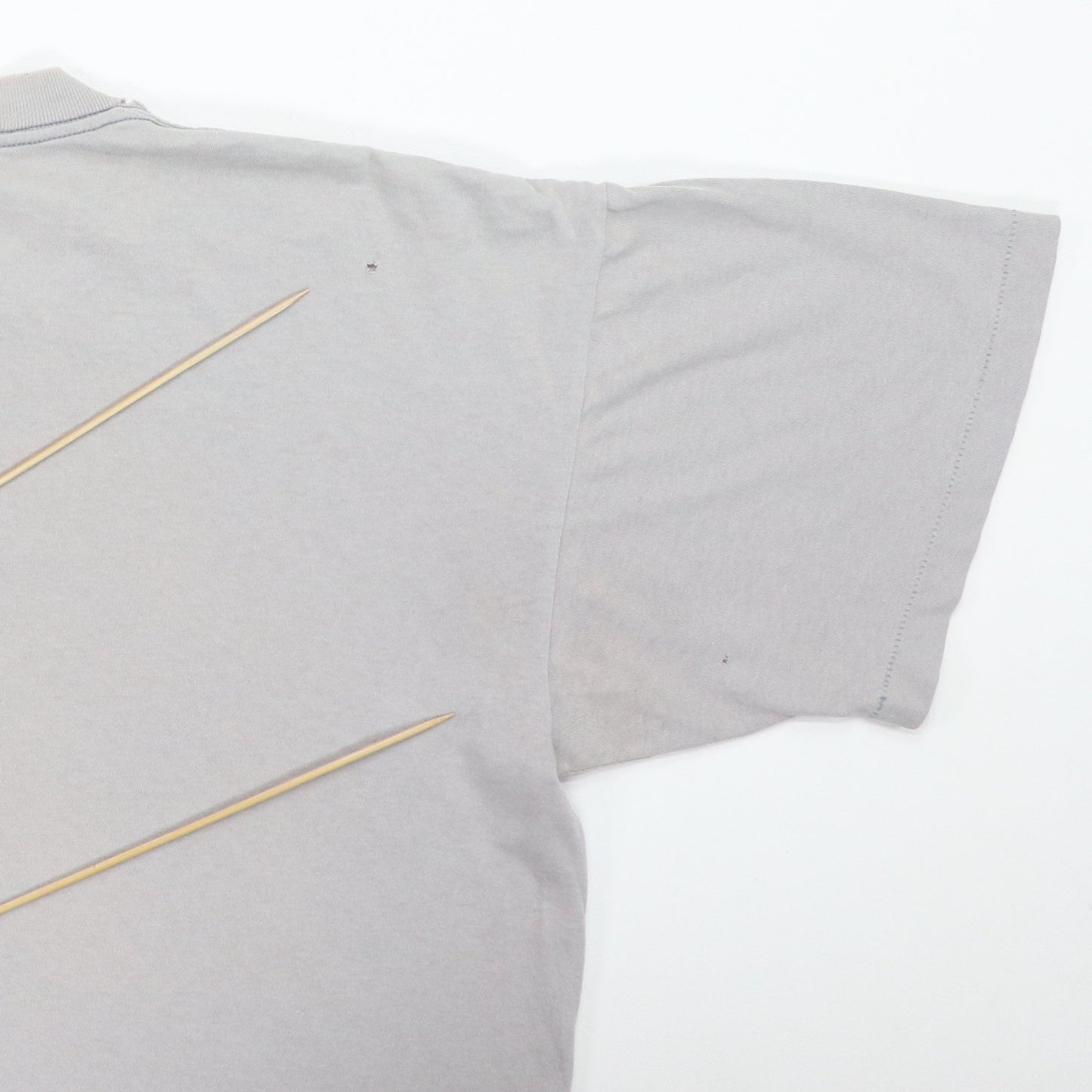 1994 Rolling Stones Voodoo Lounge Shirt