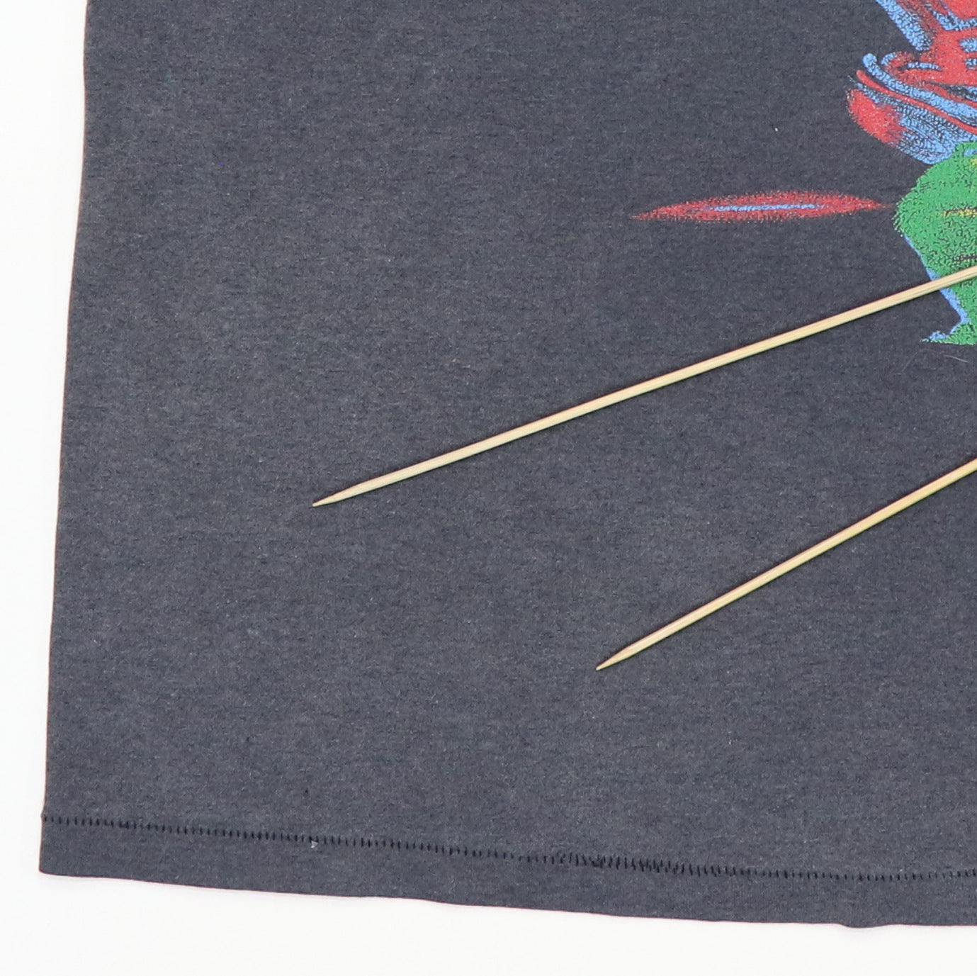 1986 The Cure In Between Days Shirt