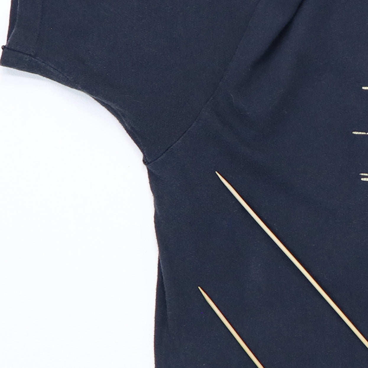 1982 Ozzy Osbourne Best Sex Pyrotek Crew Shirt