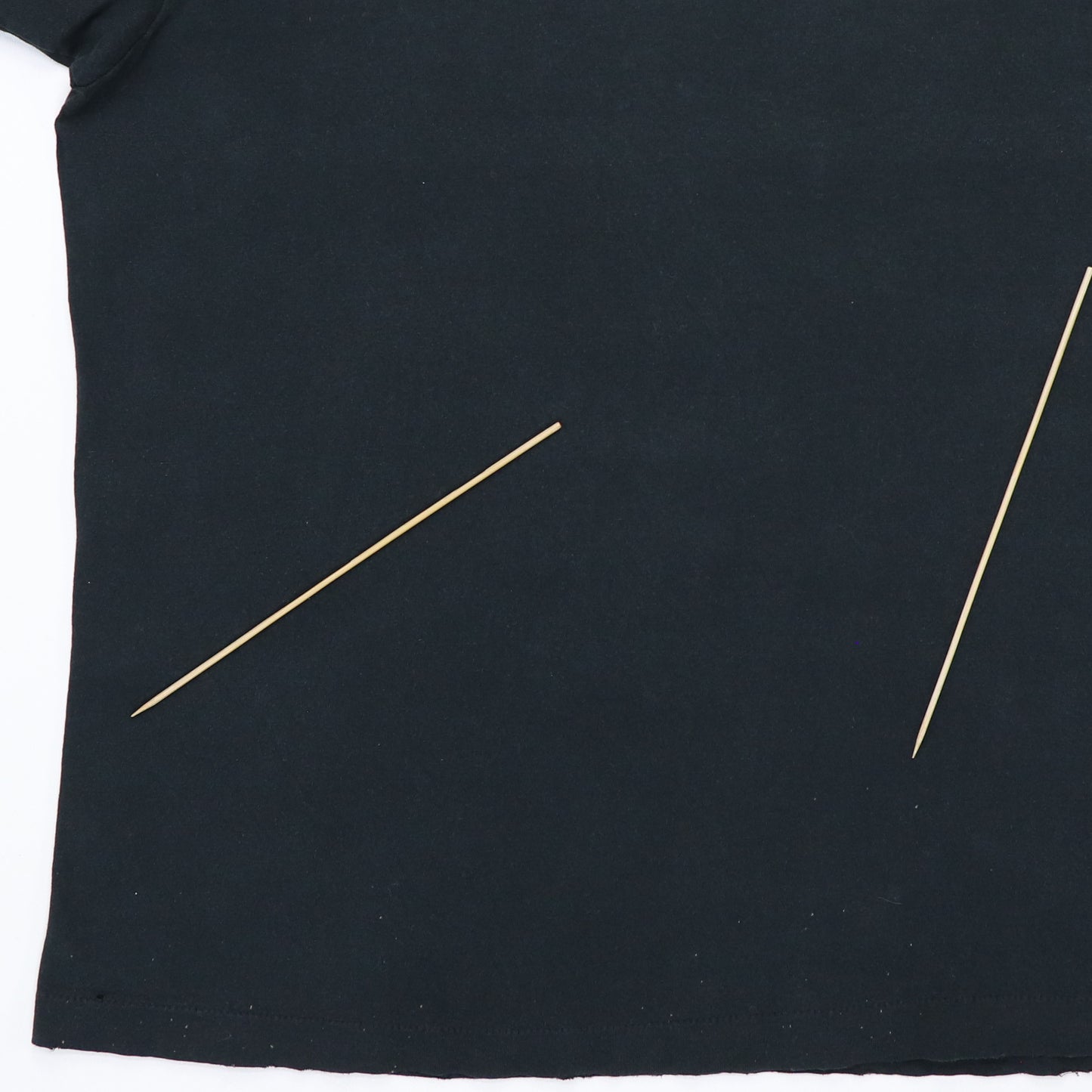 1990s Ray Charles Pepsi Shirt