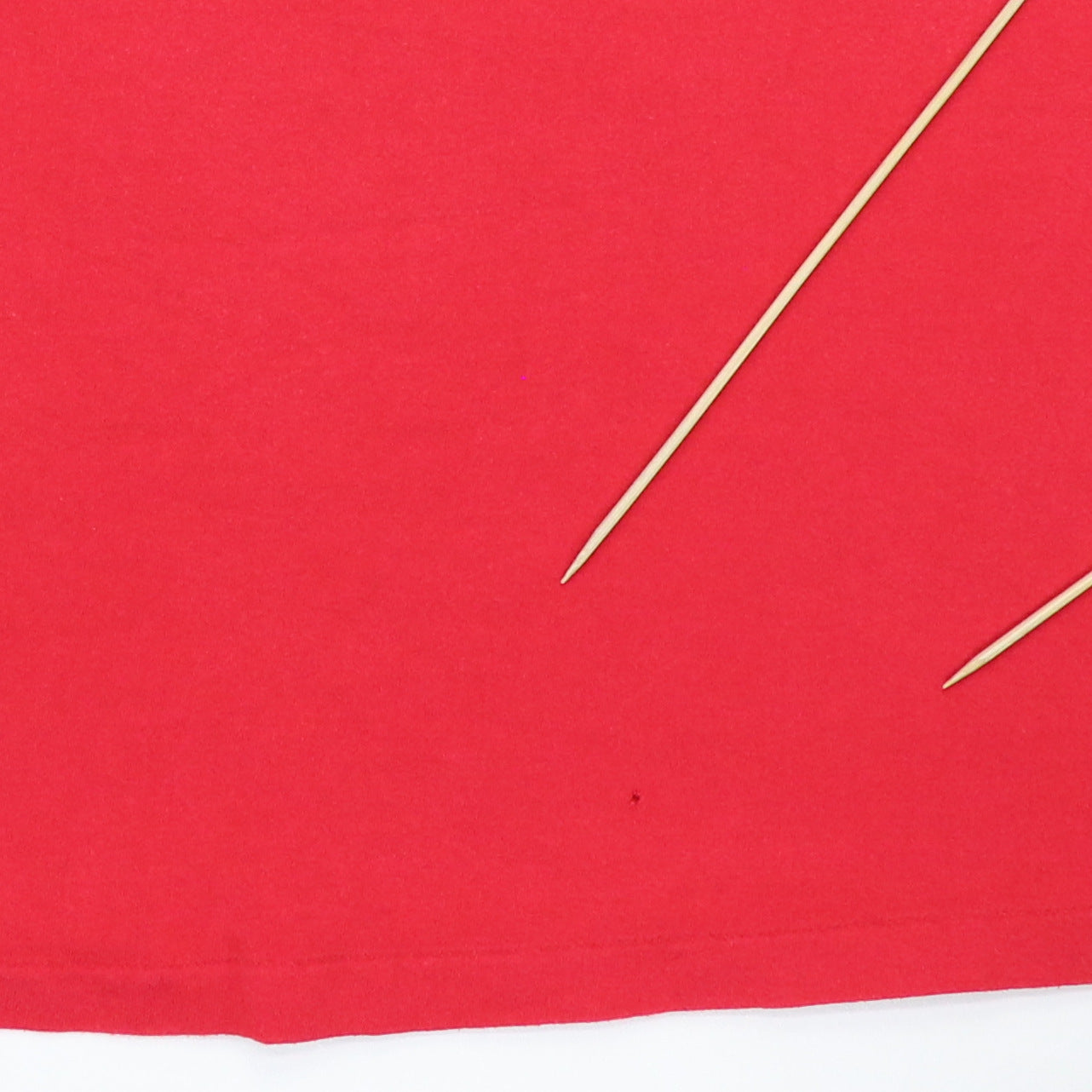 1990s Michael Air Jordan Nike Shirt