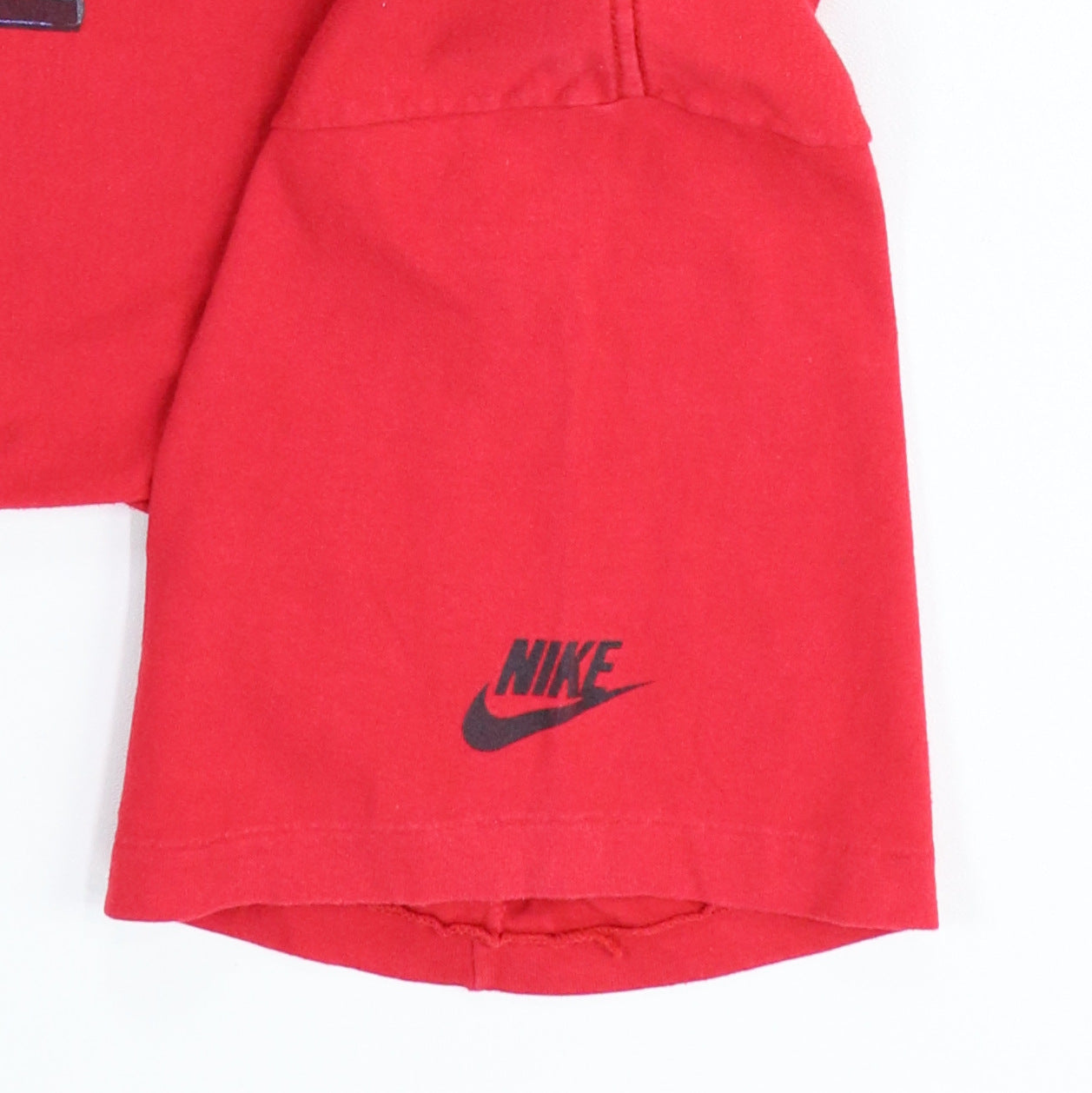 1990s Michael Air Jordan Nike Shirt