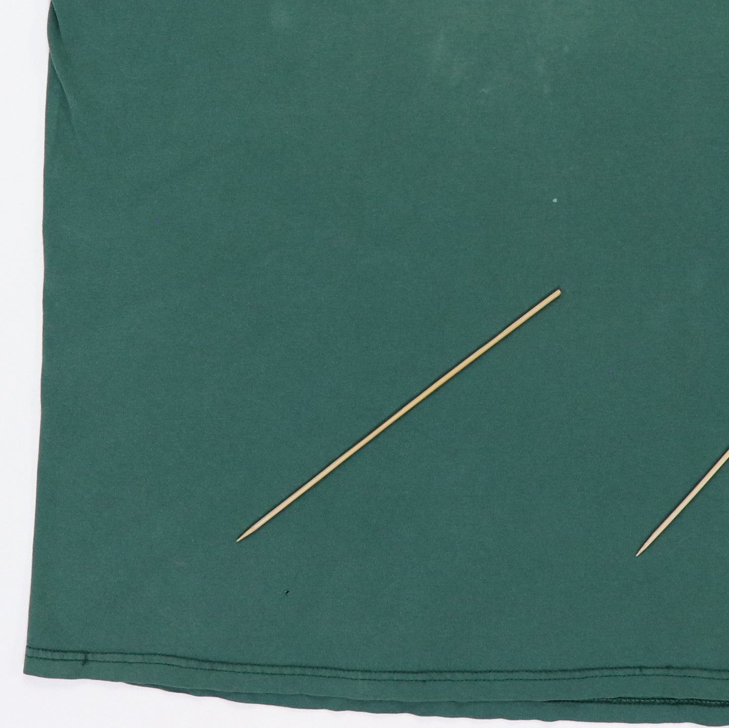 1997 Clutch Elephant Riders World Tour Shirt