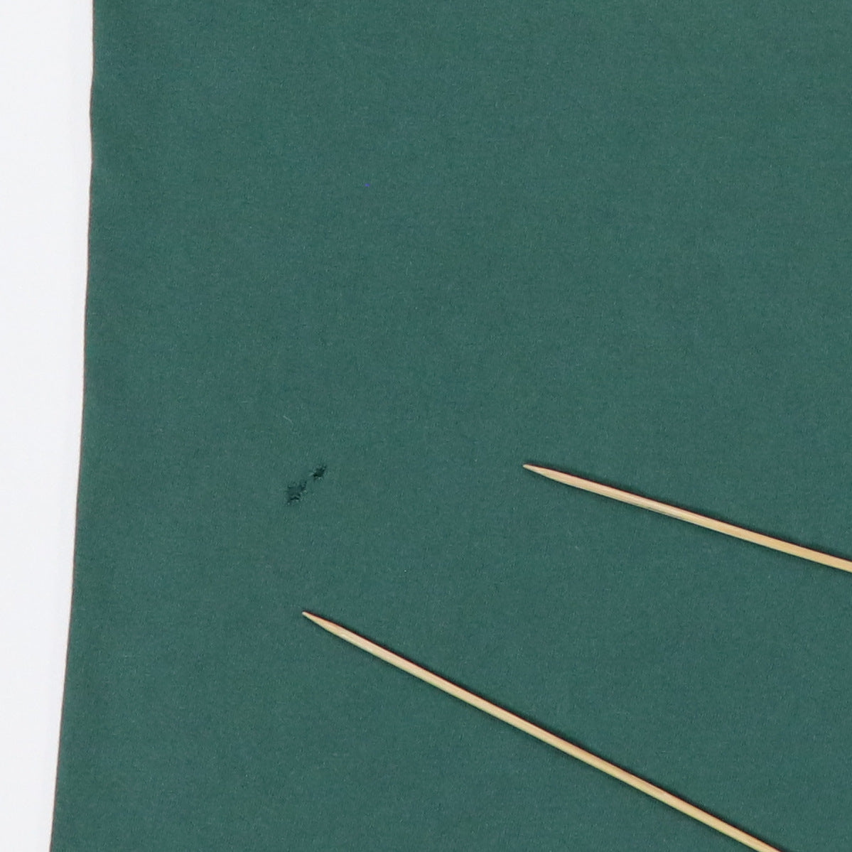 1997 Clutch Elephant Riders World Tour Shirt