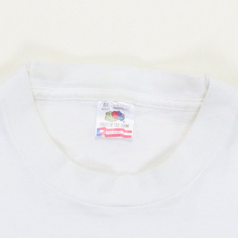 1991 Bearded Collie Dog Shirt