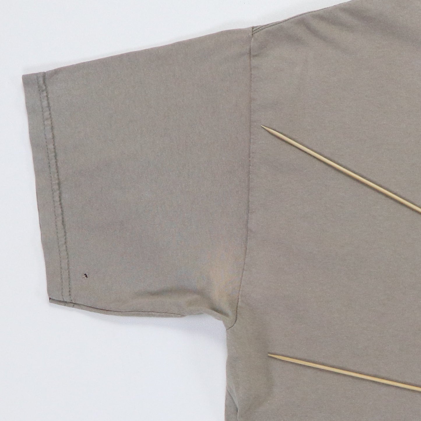 2004 Move Manchester Concert Shirt