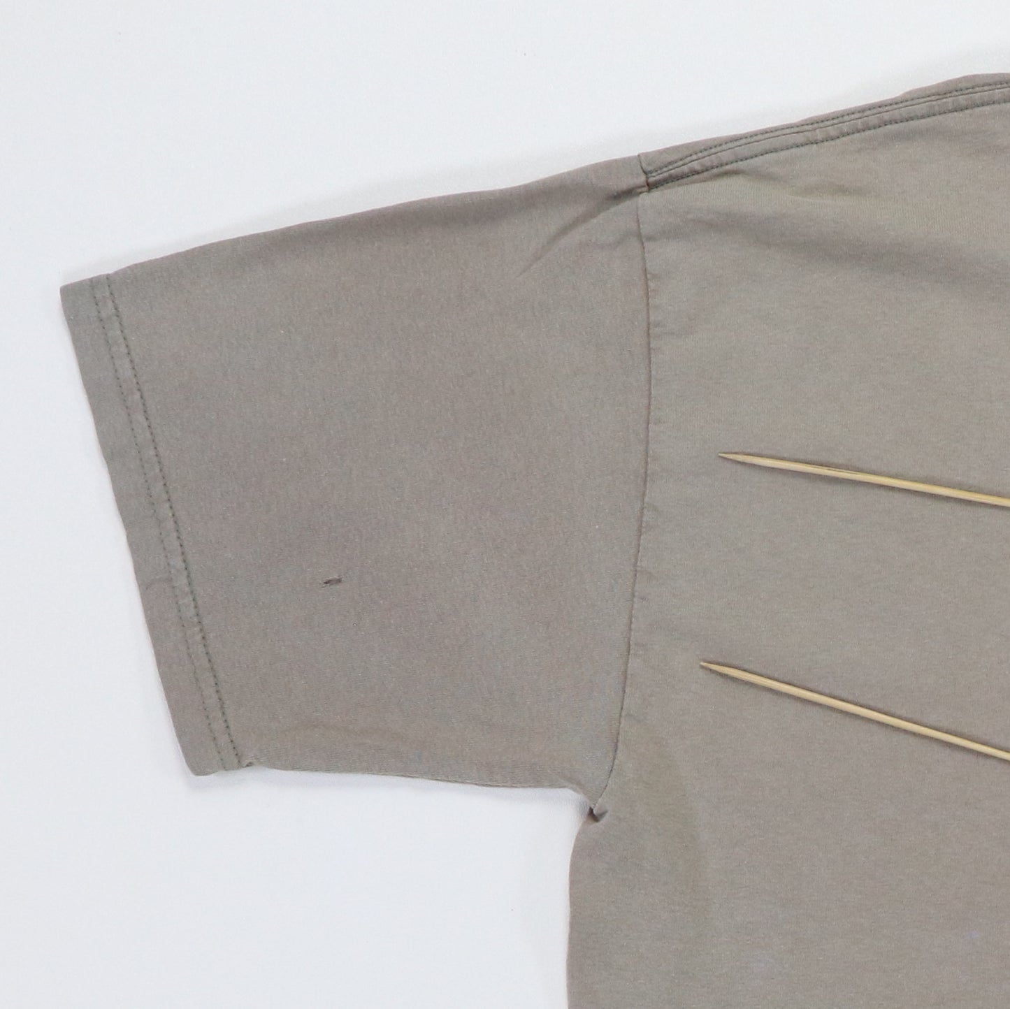 2004 Move Manchester Concert Shirt