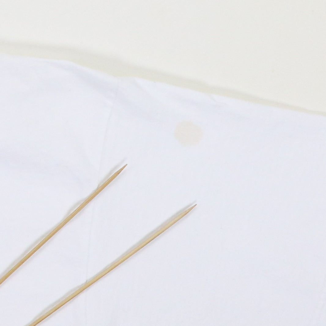 2002 98.9 The Rock Kansas City Decade Of Decadence Shirt