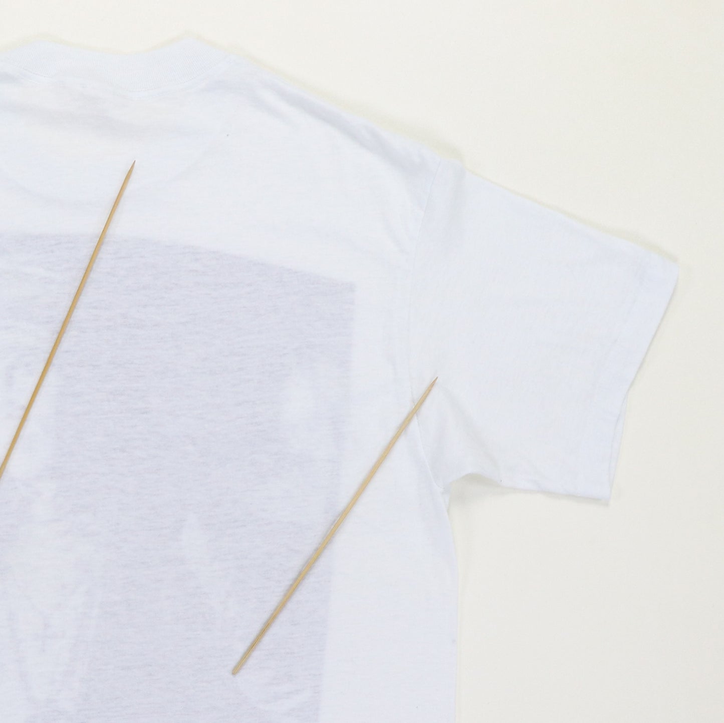 1980s Ian Astbury The Cult Shirt