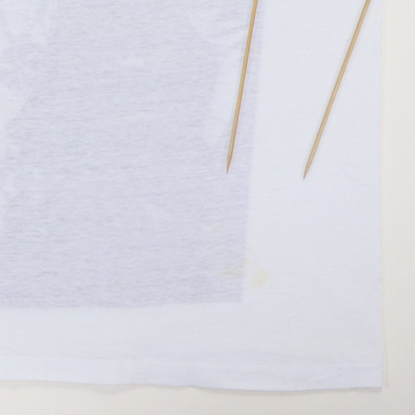 1980s Ian Astbury The Cult Shirt