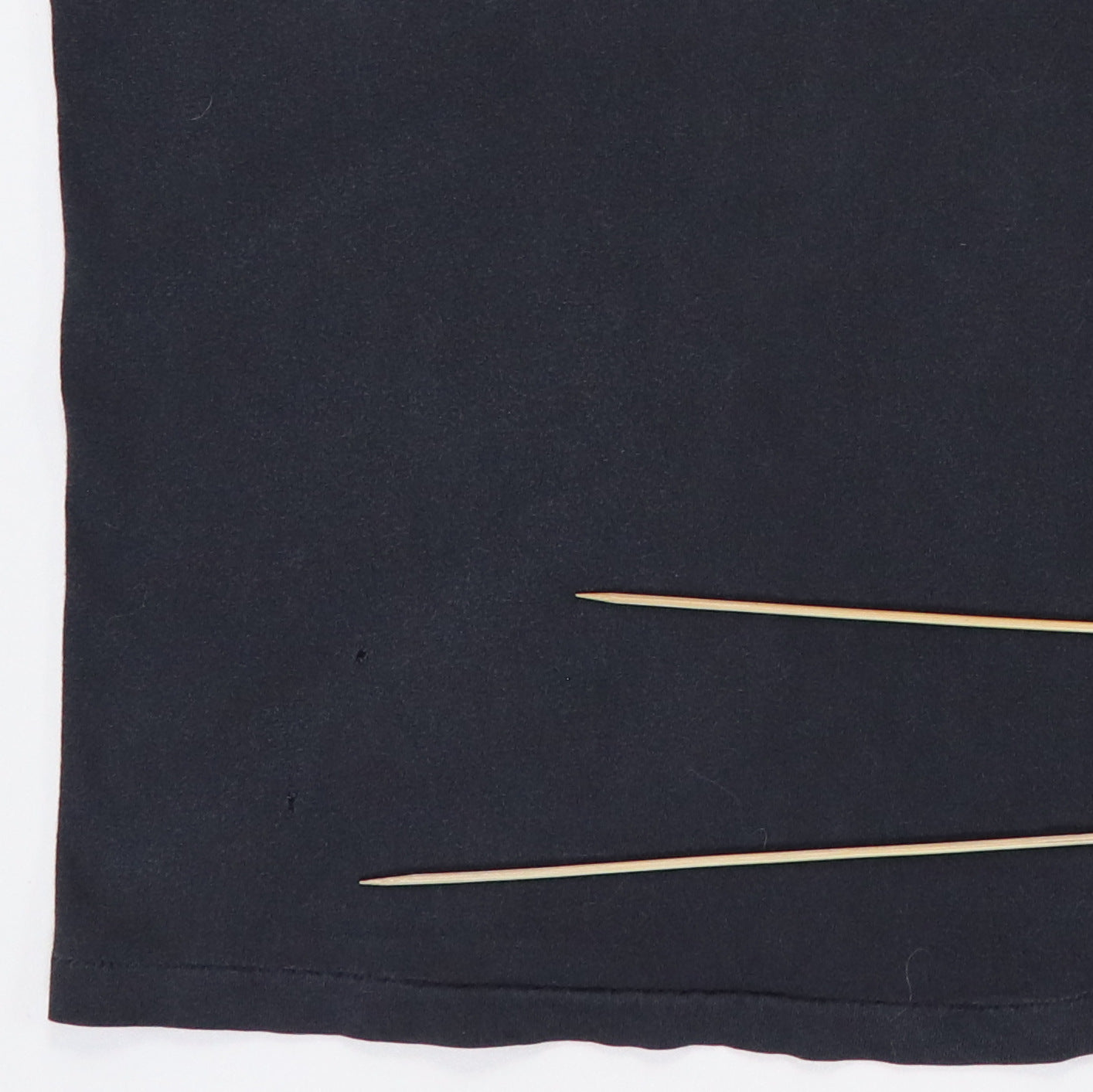 1993 Dale Earnhardt Intimidator Tour Nascar Shirt