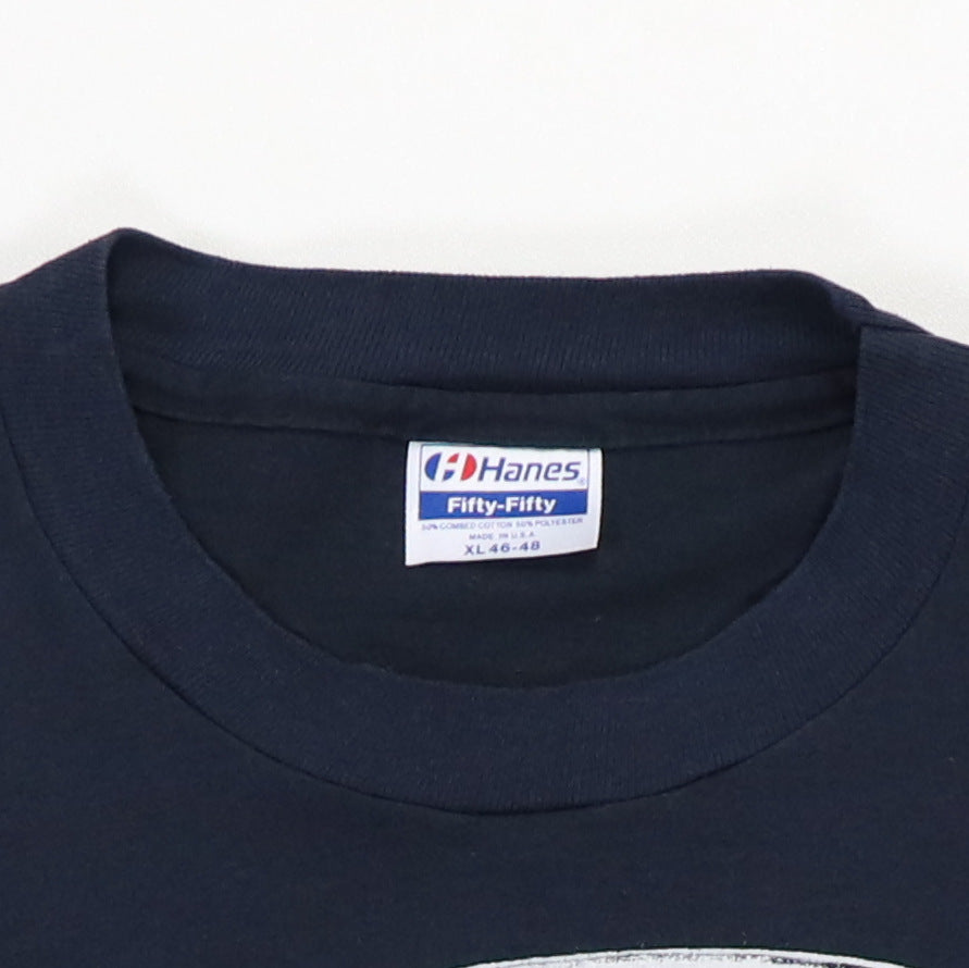 1980s Don't Fear The Reaper Shirt