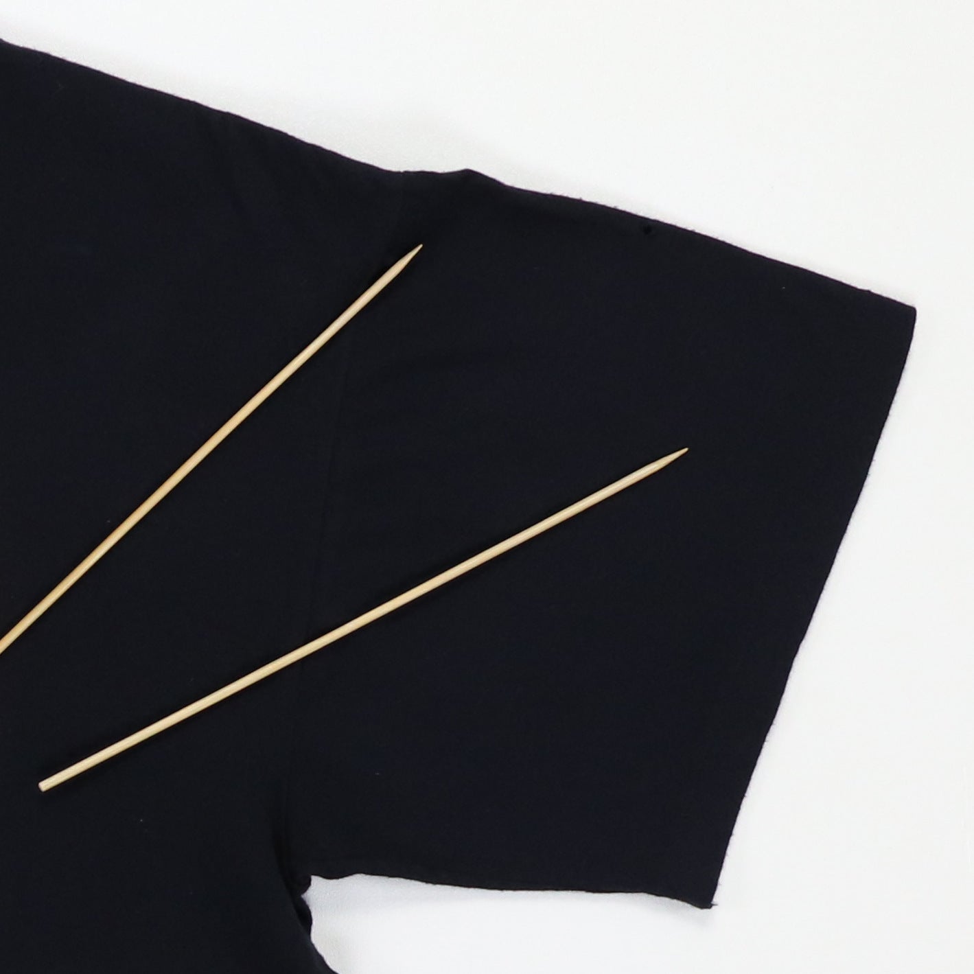 1992 Blind Melon Crammed In A Van Tour Shirt