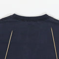 1990s Pink Floyd Pulse Shirt