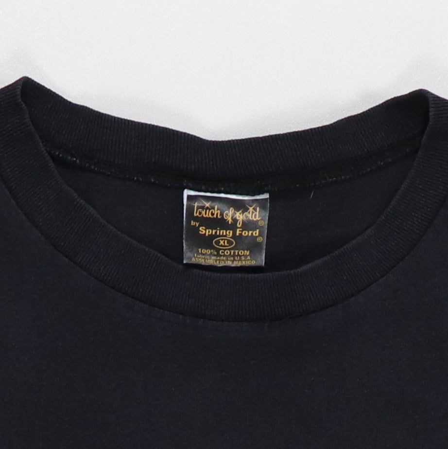 1986 Phantom Of The Opera Shirt