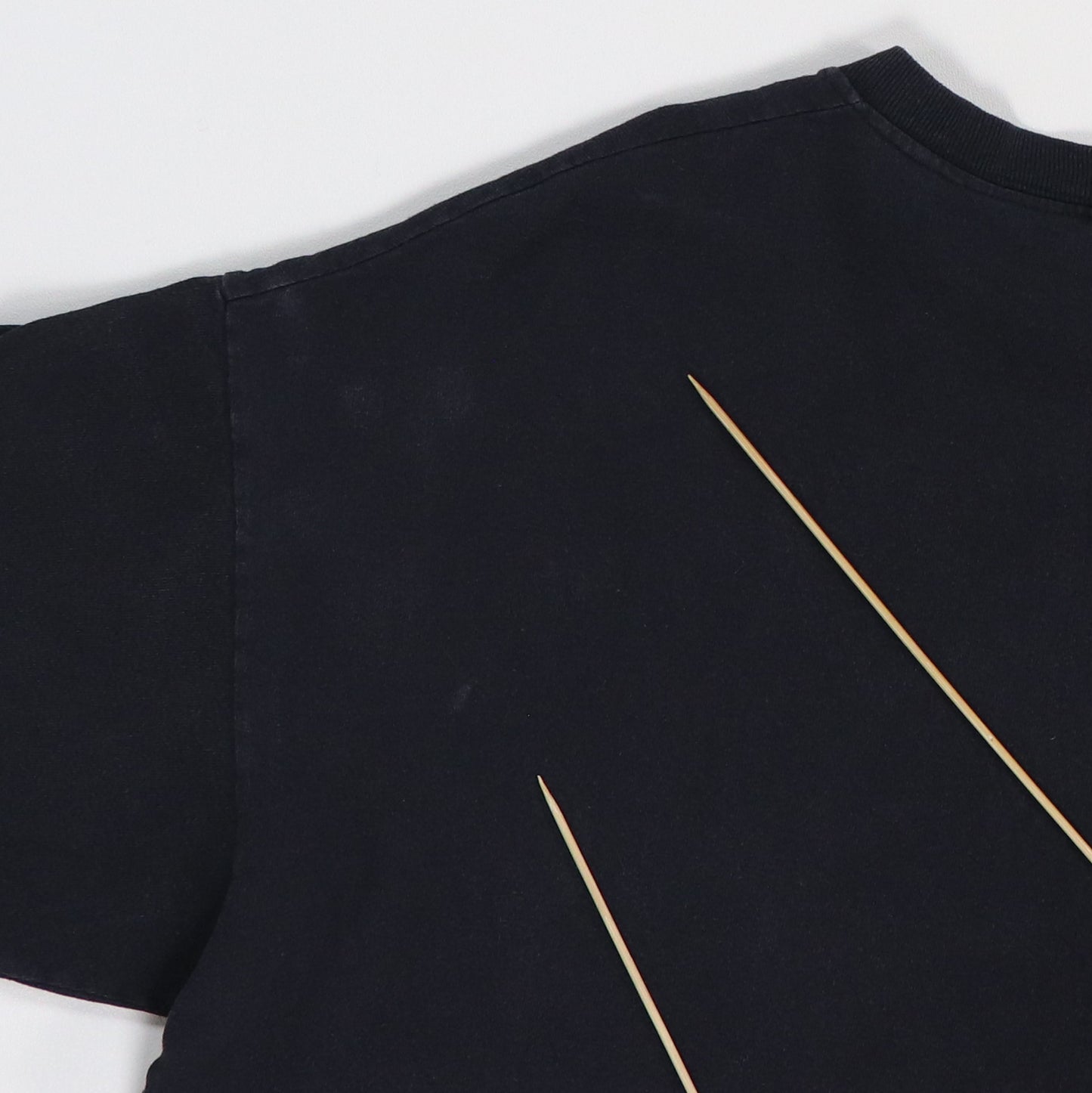 1986 Phantom Of The Opera Shirt