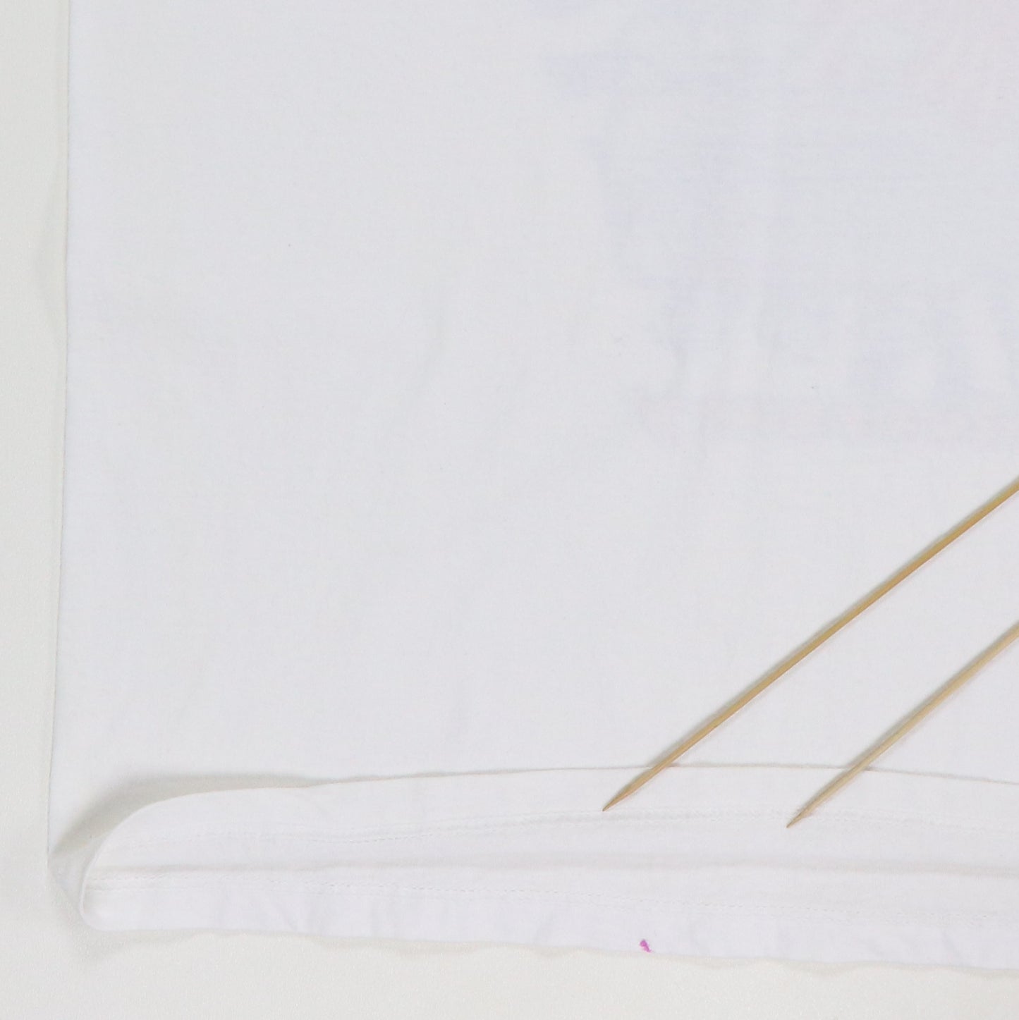 1999 Woodstock Concert Shirt