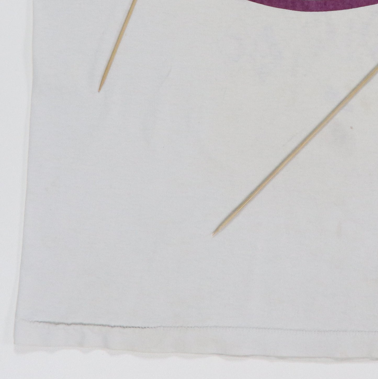 1990s Brainiac Astroboy Shirt