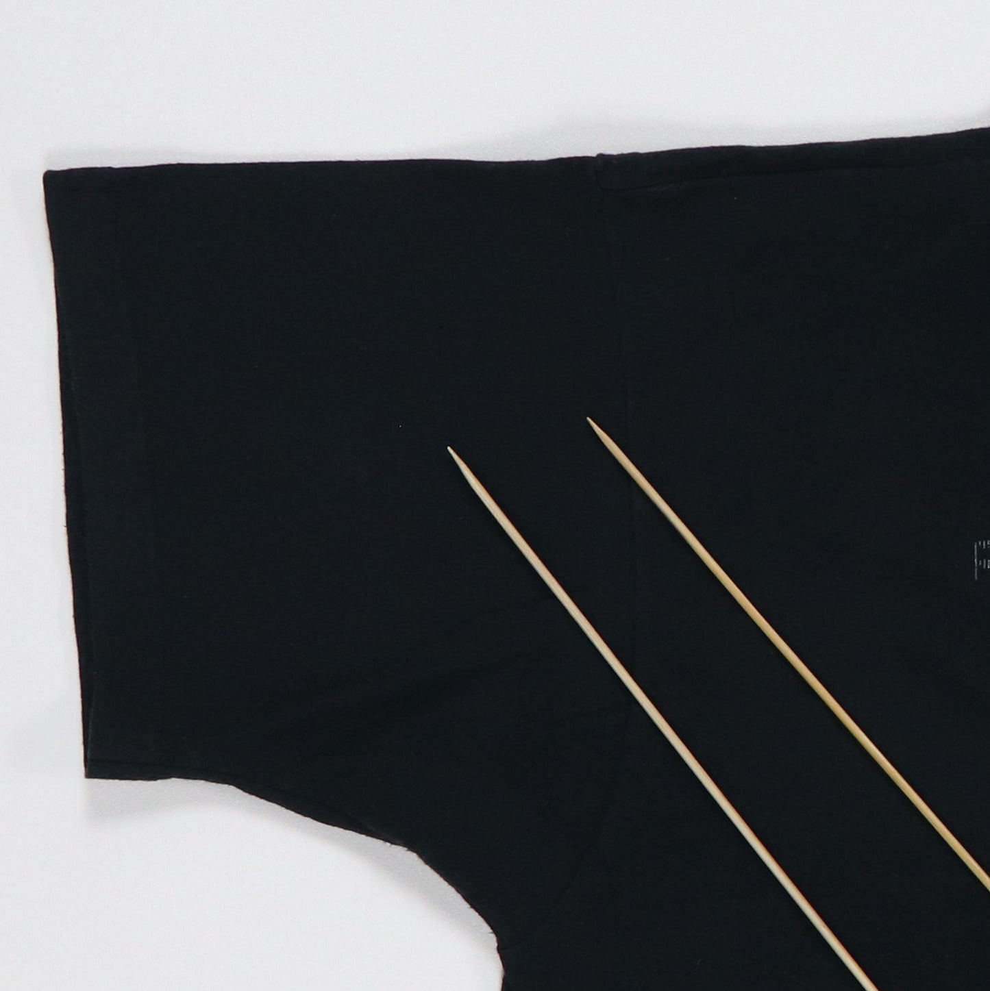 1995 Pop Will Eat Itself Tour Shirt