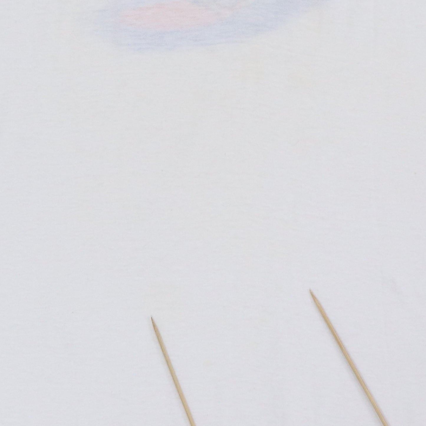 1986 Beach Boys 25th Anniversary Shirt