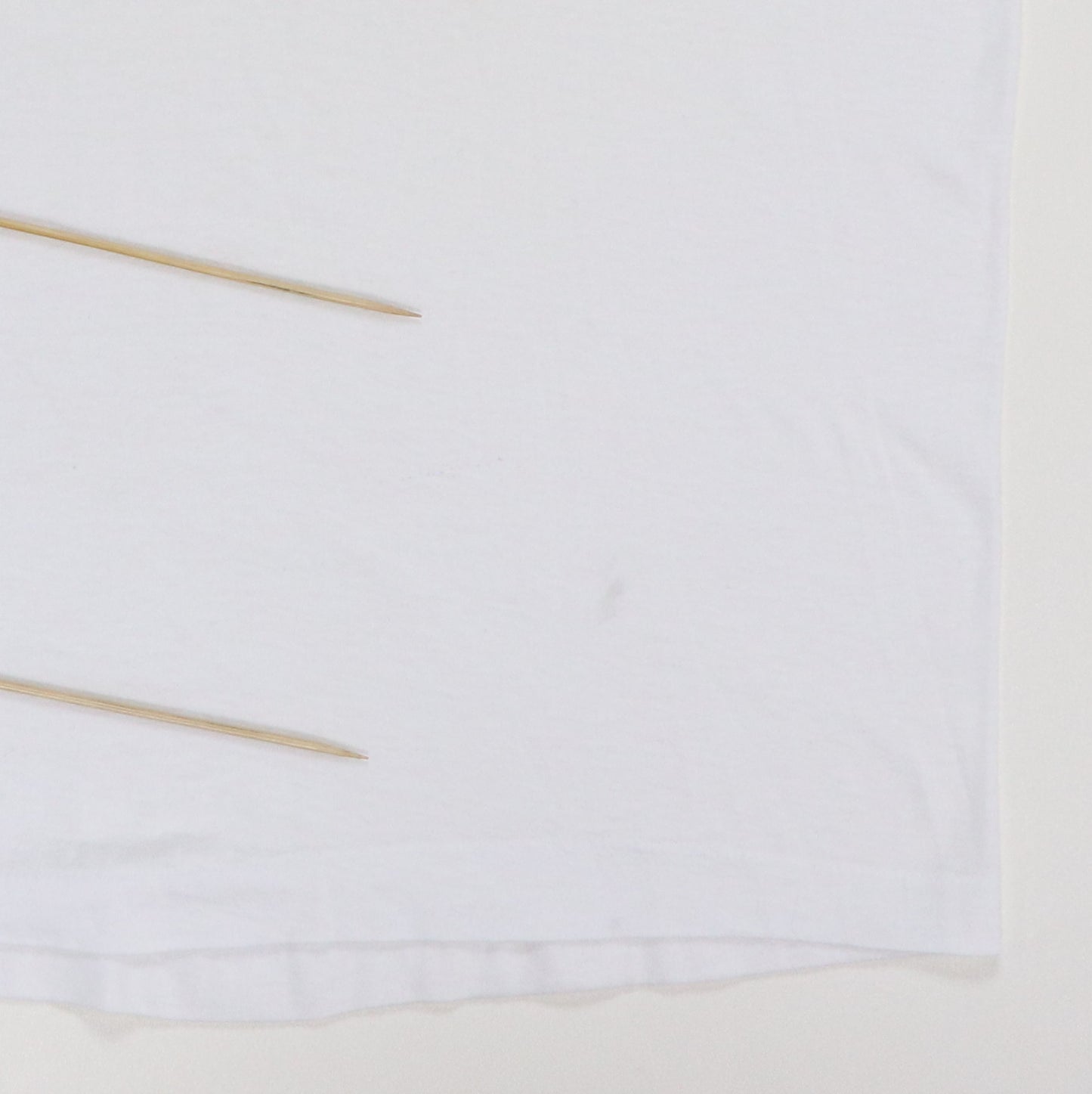 1986 Beach Boys 25th Anniversary Shirt