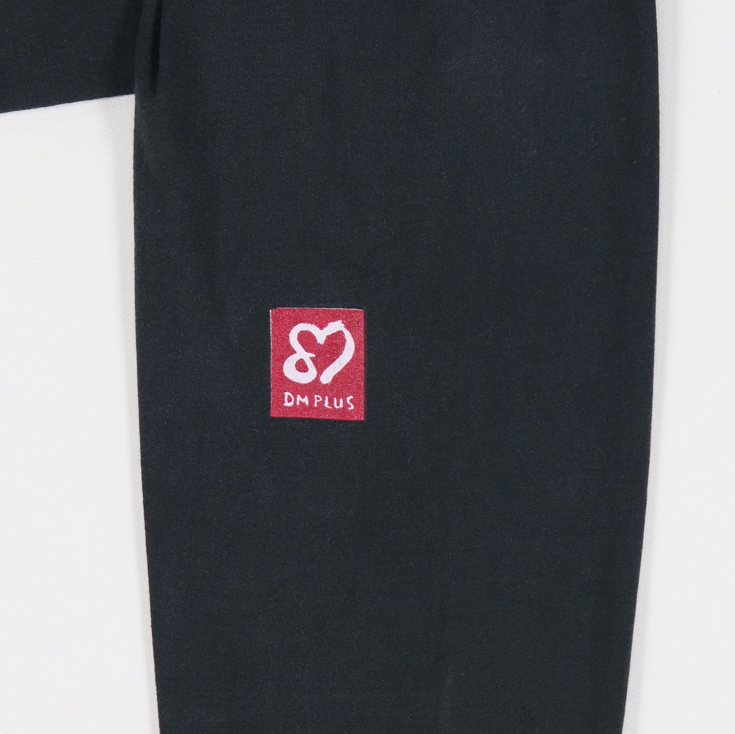 1997 Depeche Mode Long Sleeve Shirt