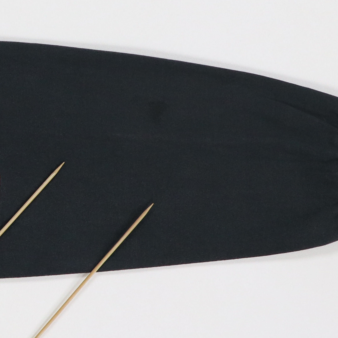 1997 Depeche Mode Long Sleeve Shirt