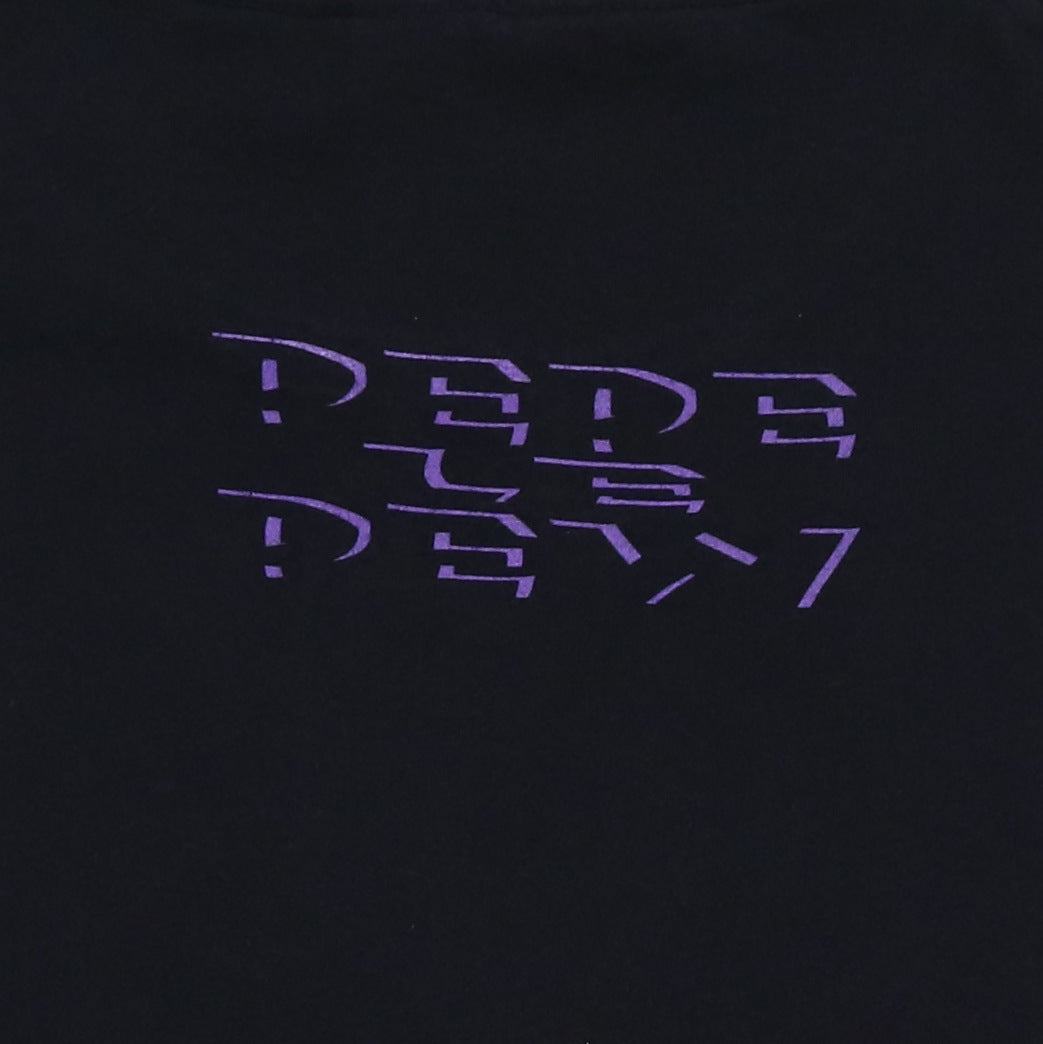 1997 Pepe Le Pew Warner Brothers Shirt