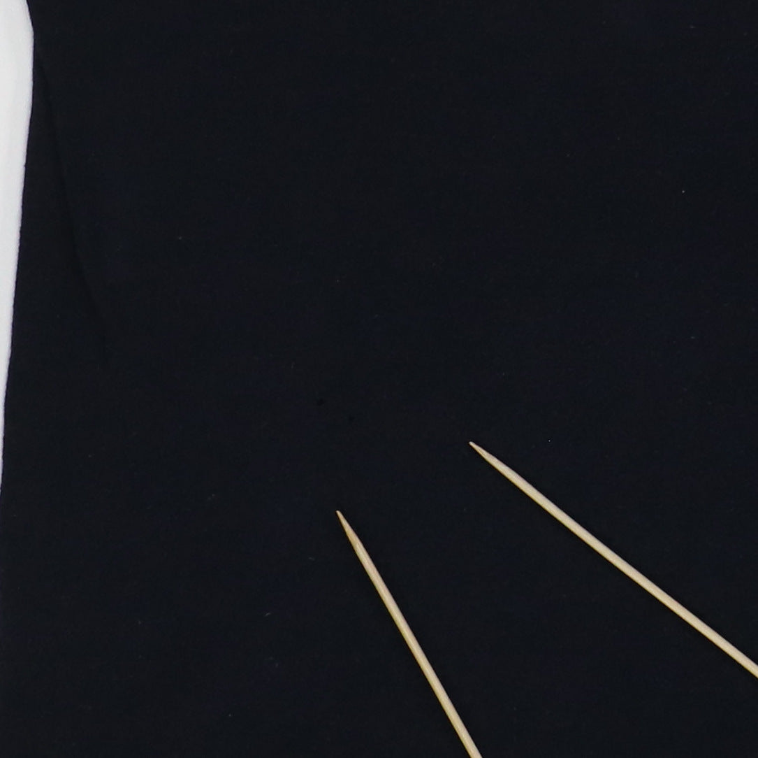 1979 James Bond Moonraker Movie Promo Shirt