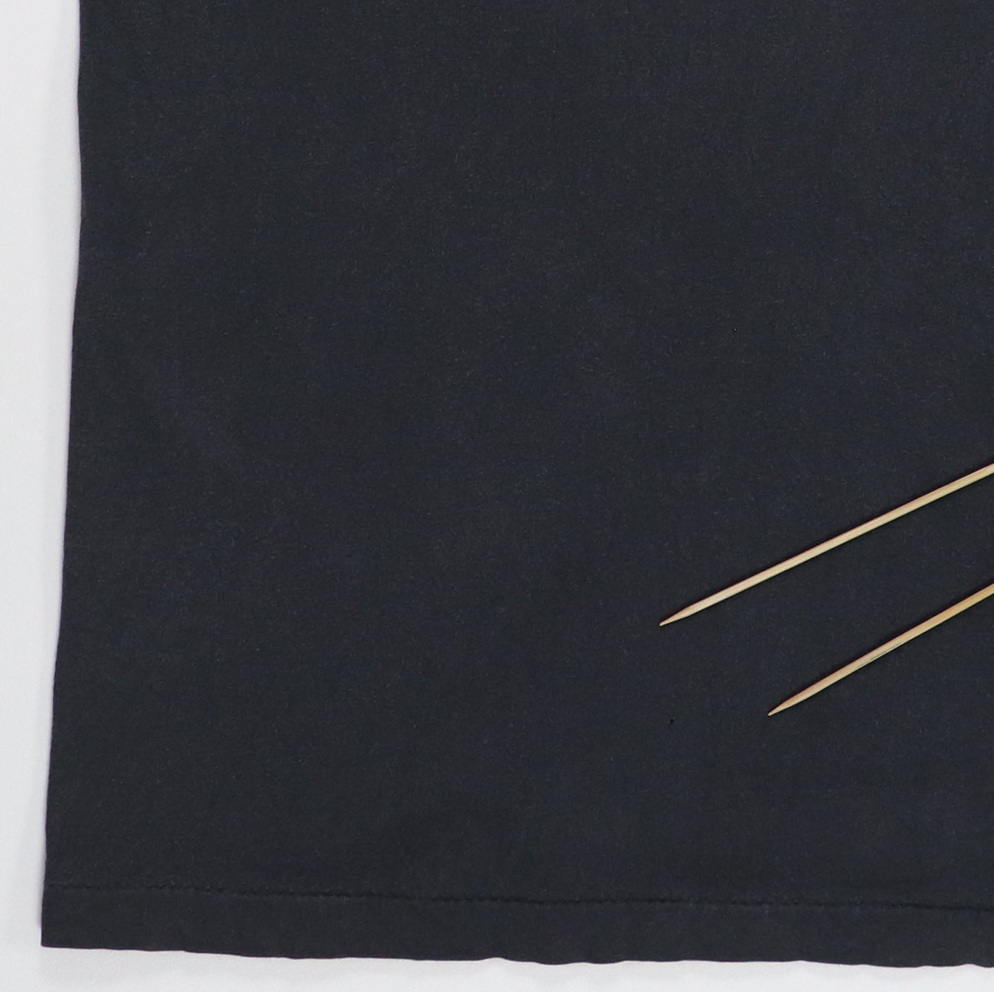 1994 Corrosion Of Conformity Deliverance Shirt