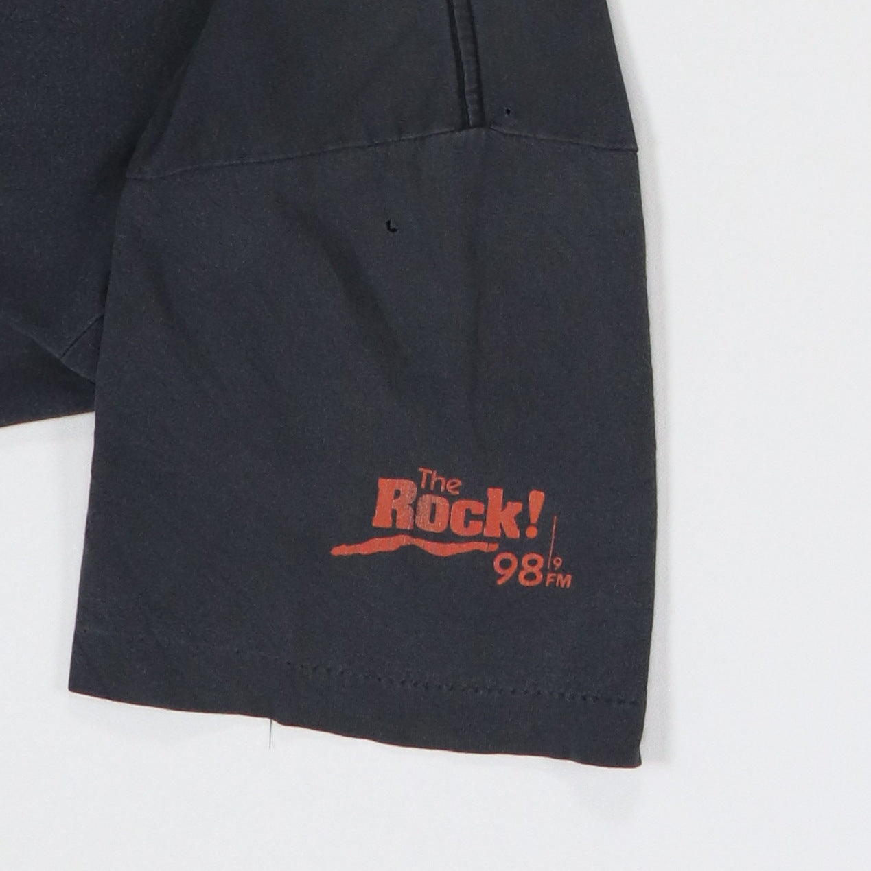 1994 Corrosion Of Conformity Deliverance Shirt