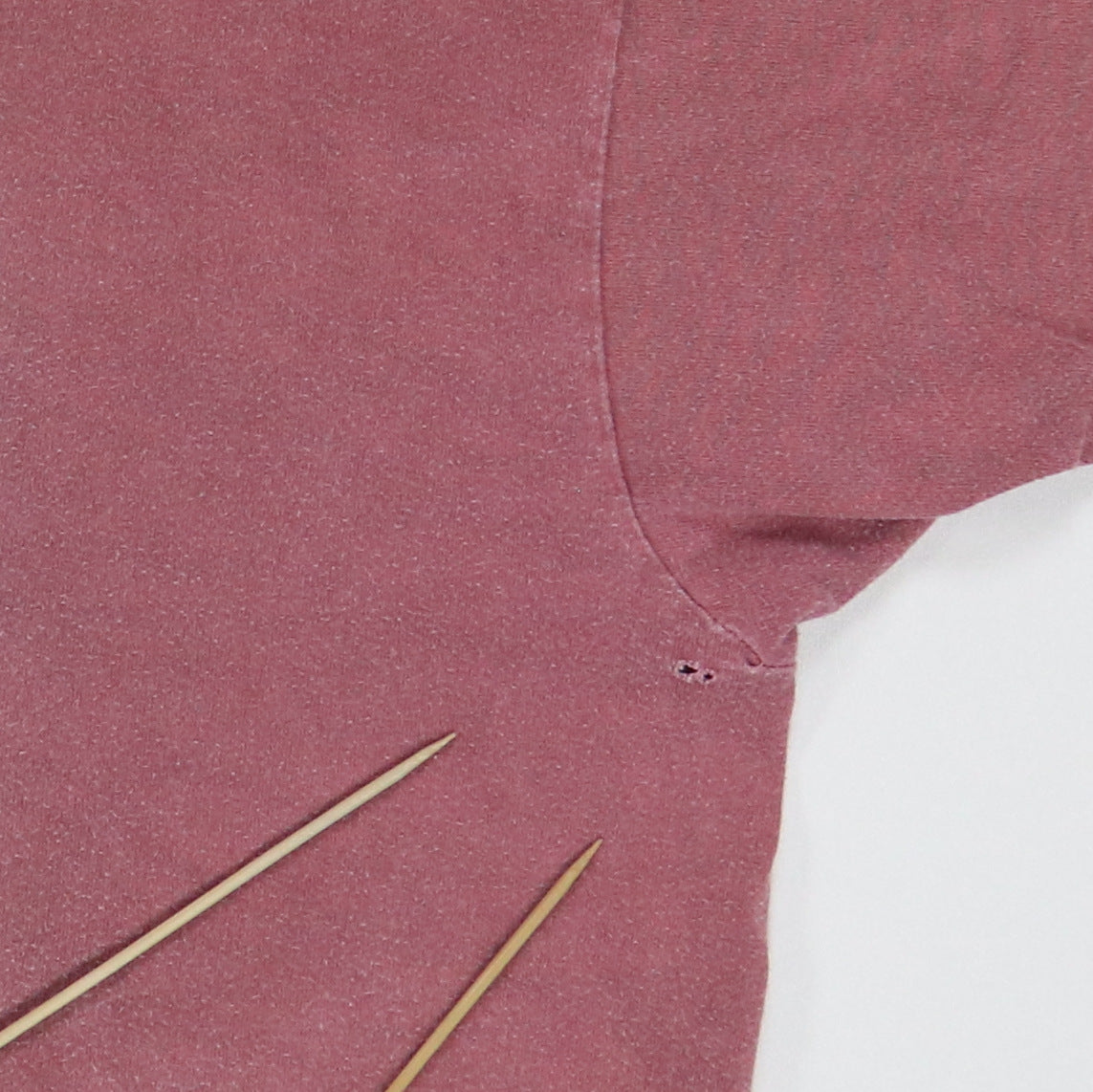 1994 Indigo Girls Swamp Ophelia Shirt