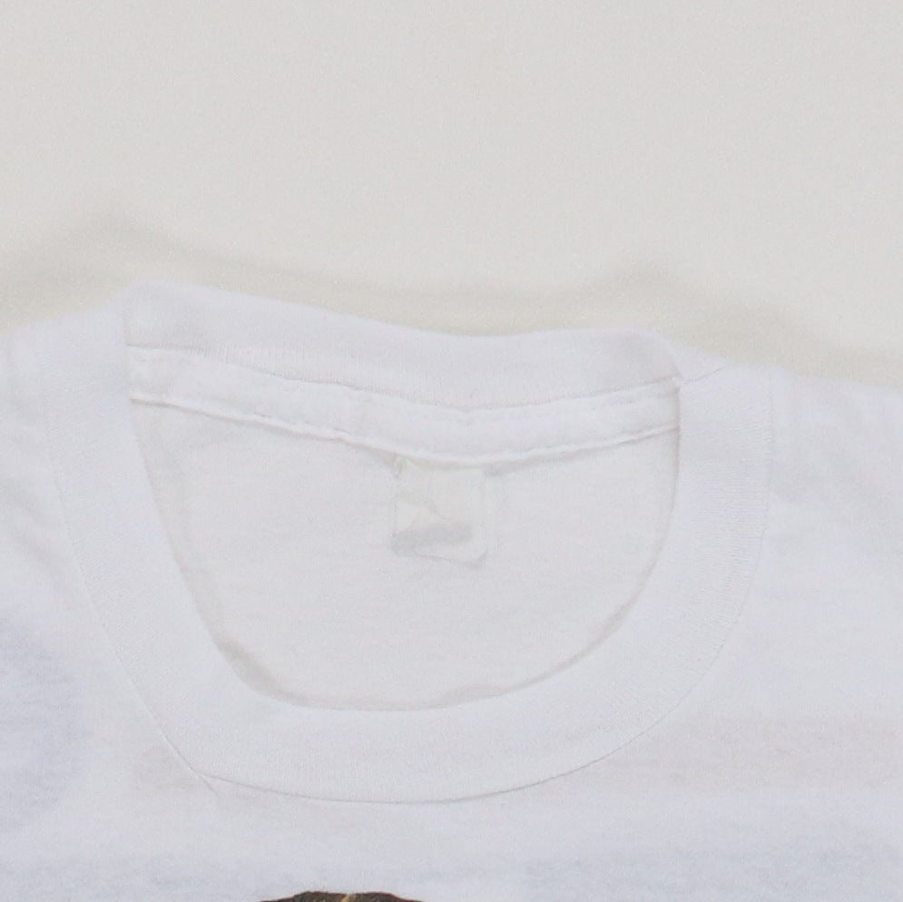 1990 Don Henley Tour Shirt