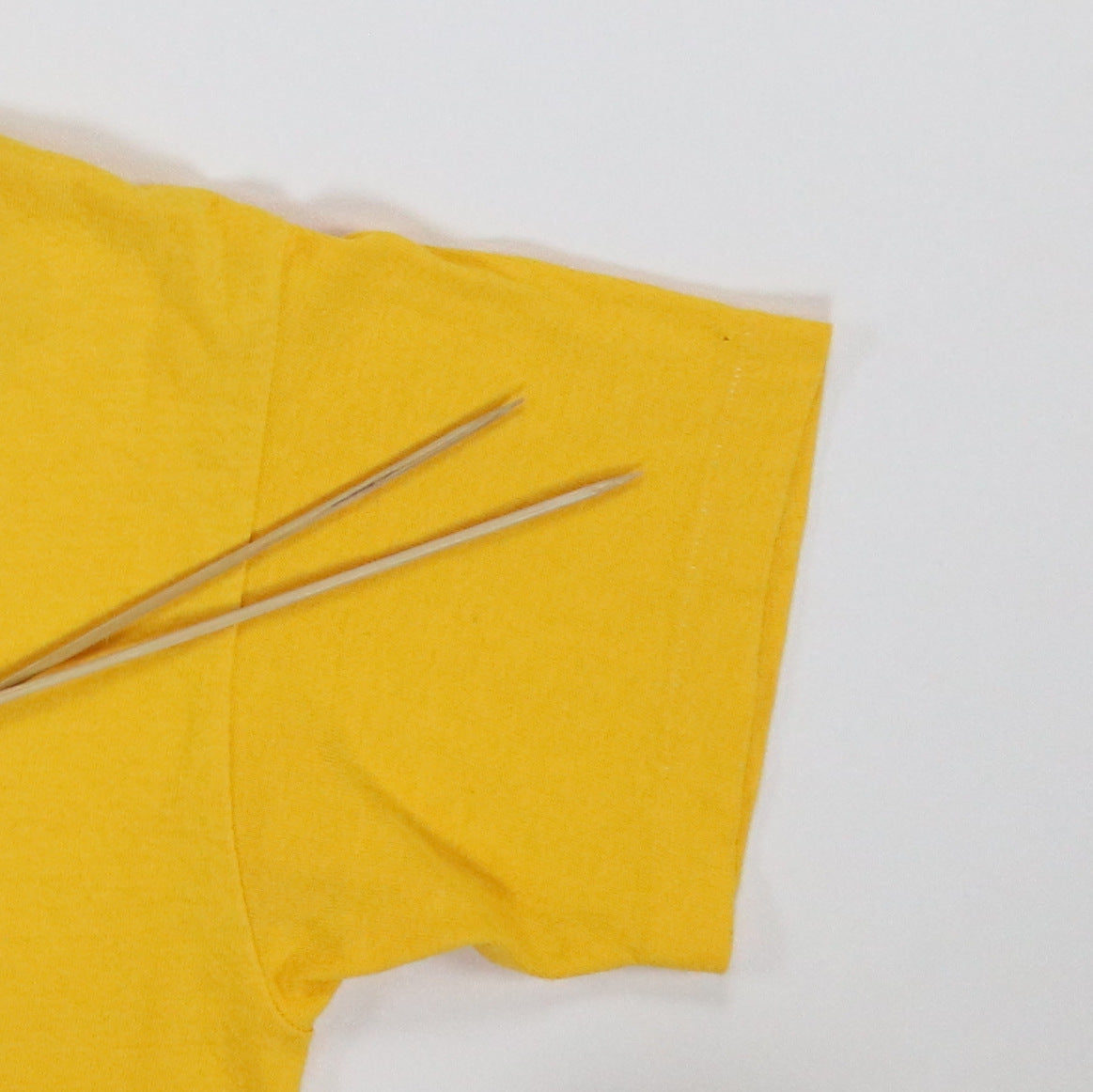 1976 Jefferson Starship Dragon Fly Shirt