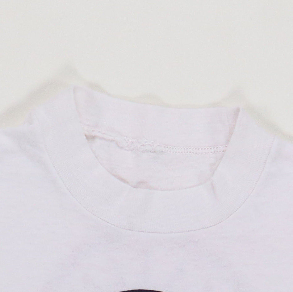 1970s Midnight Sun Tower Theater Philadelphia Shirt