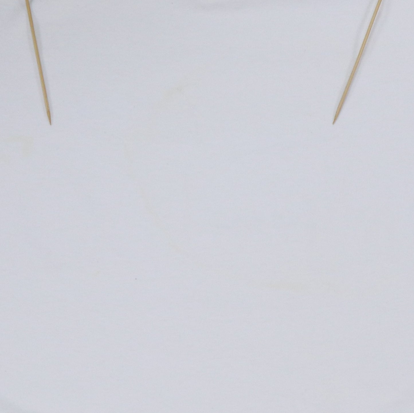 1987 Secrets Of My Success Michael J Fox Movie Shirt