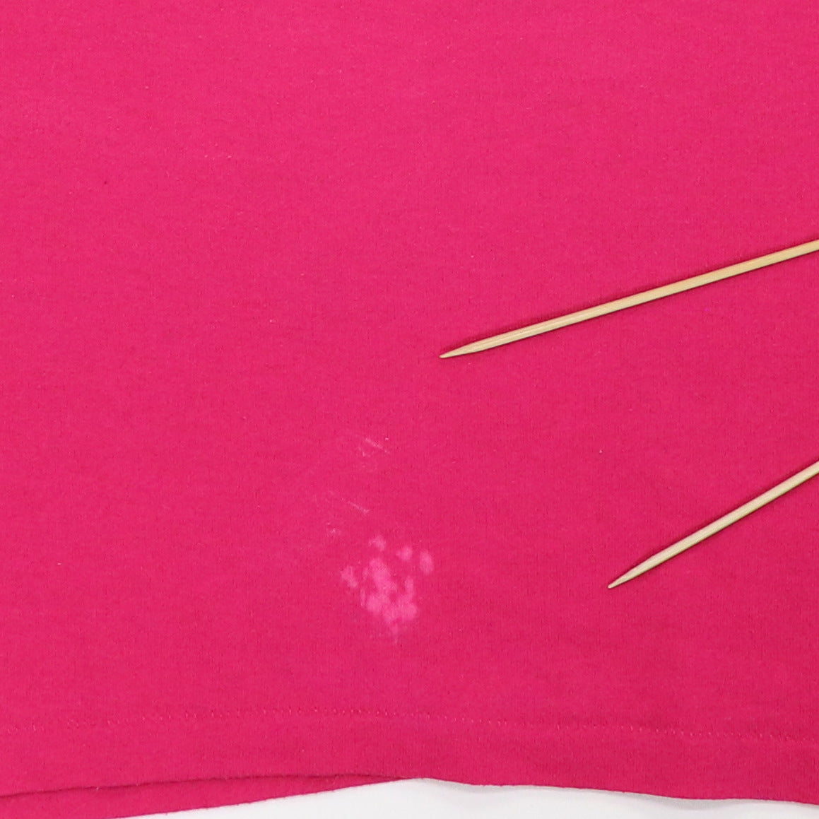 1986 Judas Priest Varilite Crew Tour Shirt