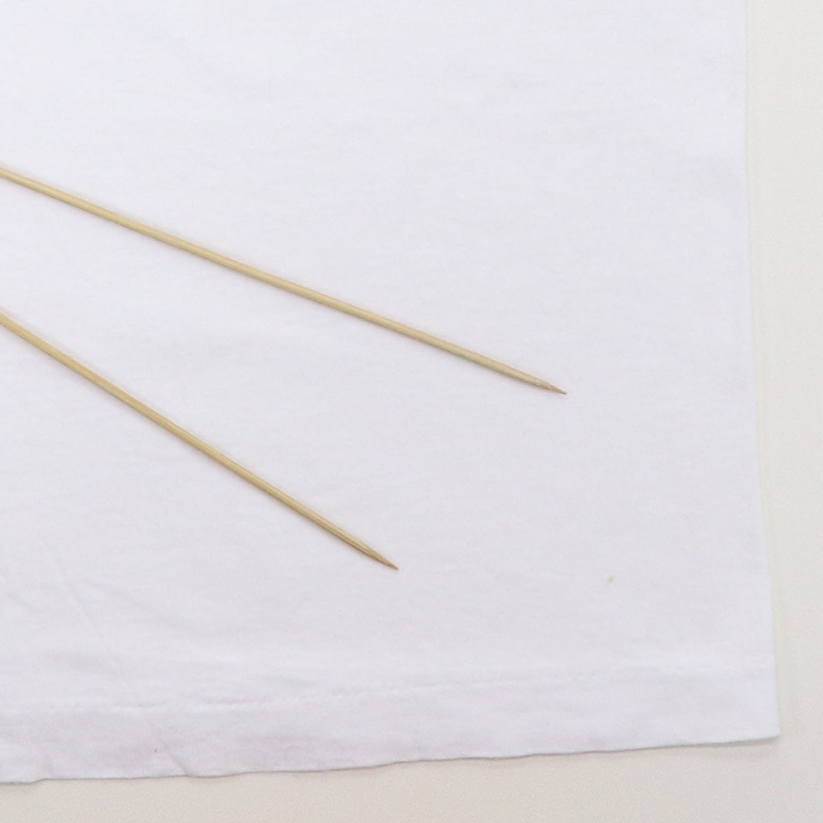 1990 Don Henley Tour Shirt