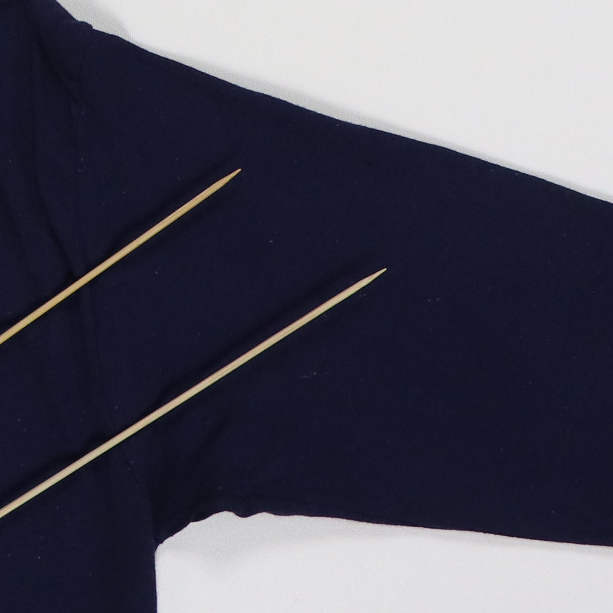 1975 Little Feat Last Record Album Promo Shirt