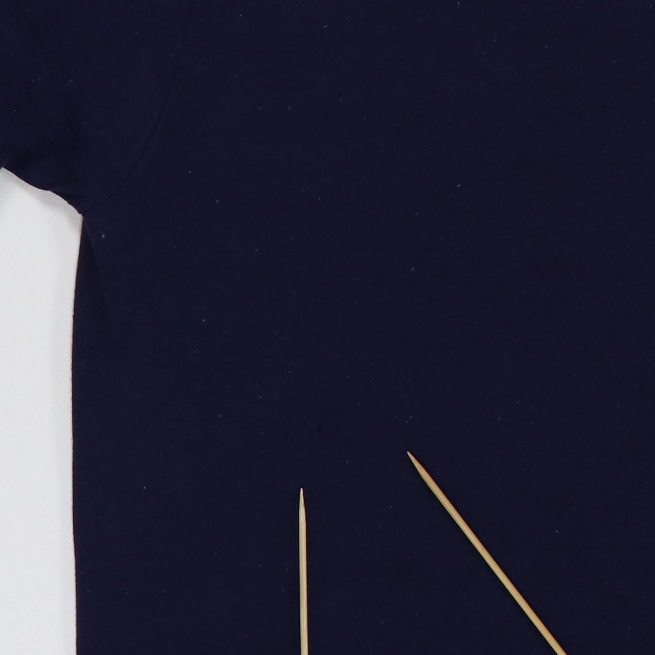 1975 Little Feat Last Record Album Promo Shirt