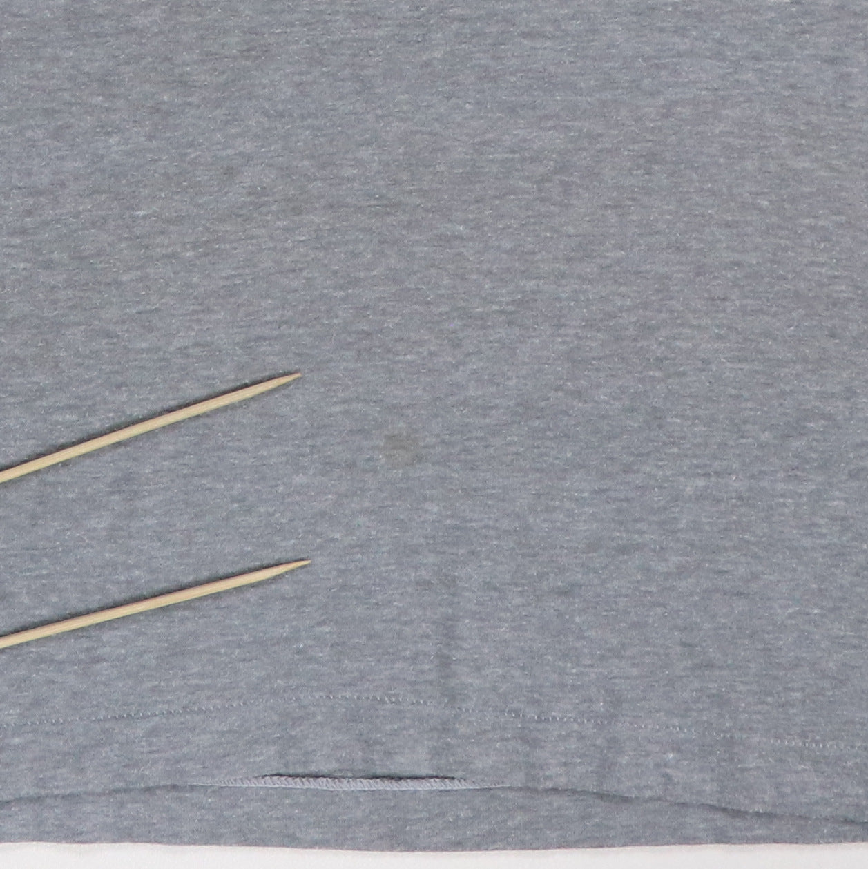 1980s Rolling Stones Rocks Chicago Shirt